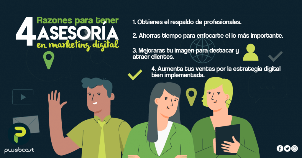 4 razones para tener asesoria en marketing digital.png