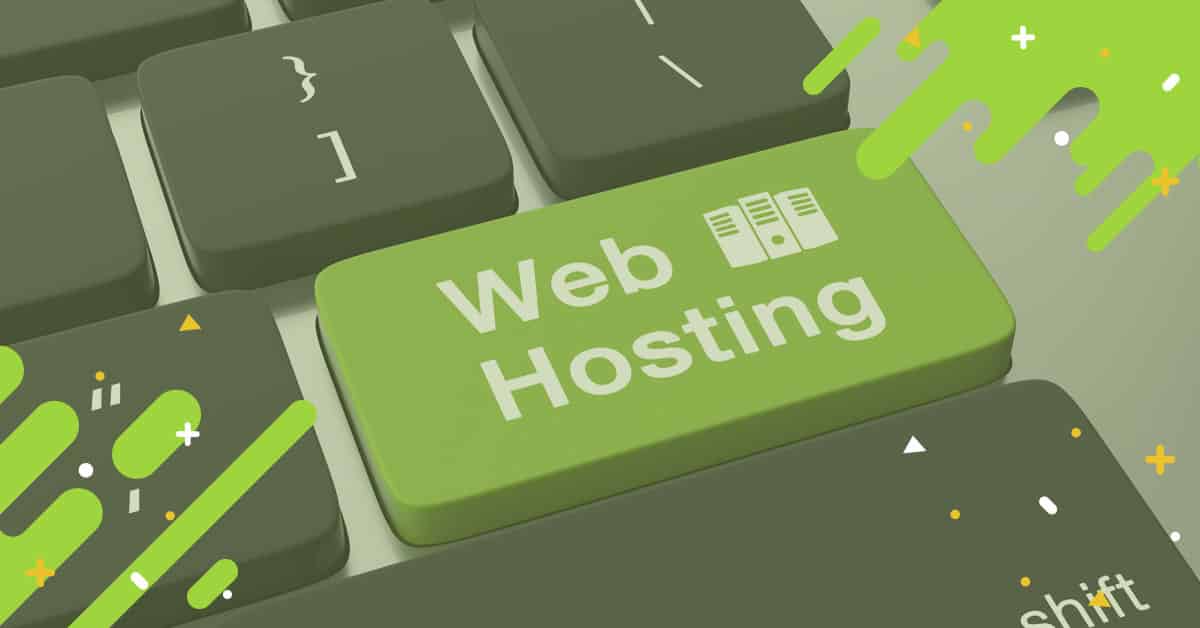 ¿Por qué mi página web necesita un Hosting?